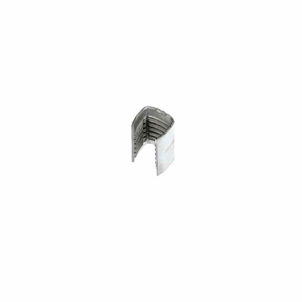ABB fuer 7TAI029010R0014 Typ 22L006