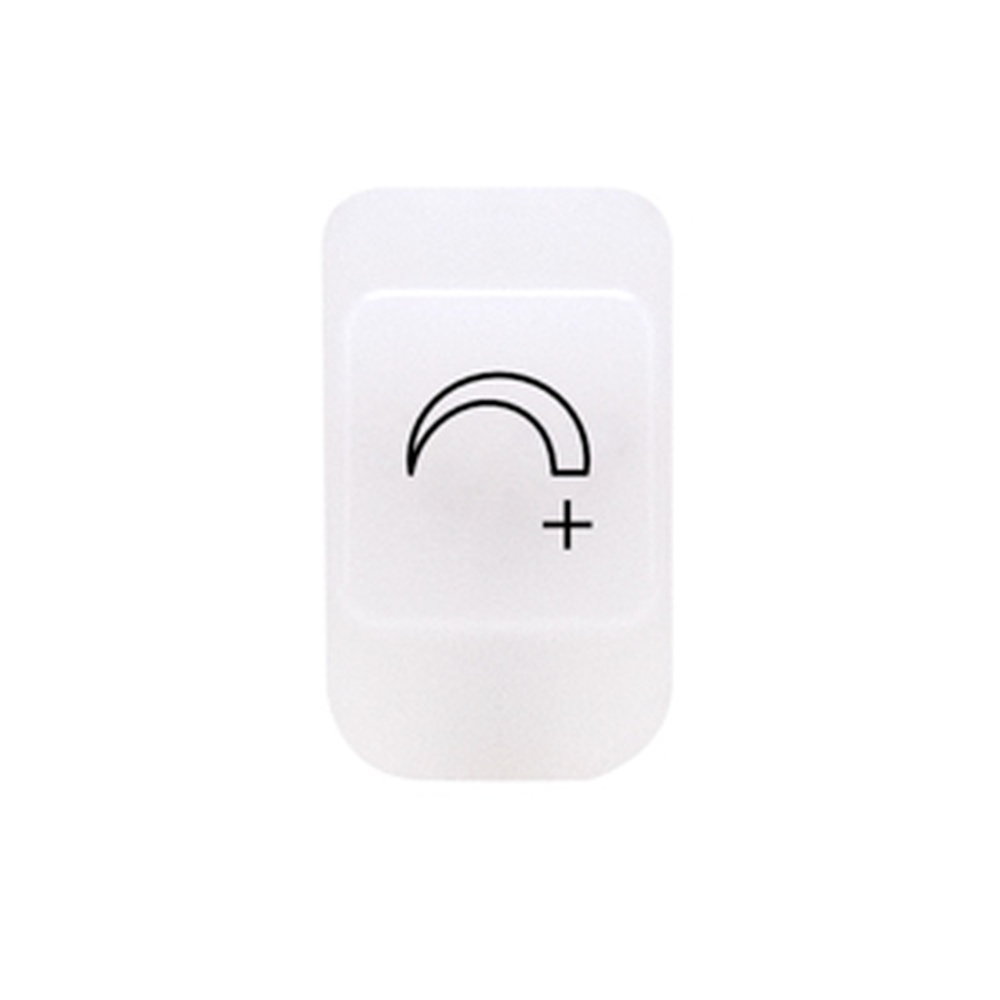 Gewiss Symbol GW10513A