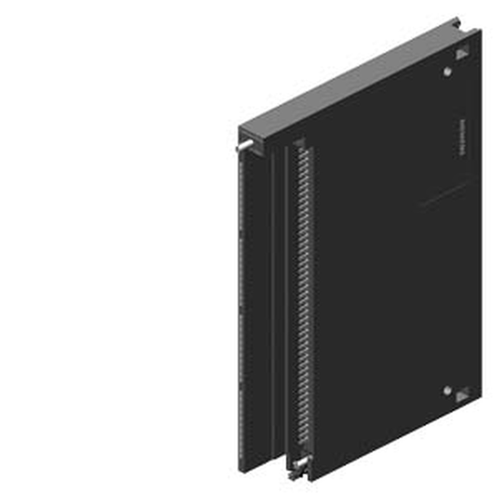 Siemens Funktionsmodul 6ES7450-1AP01-0AE0