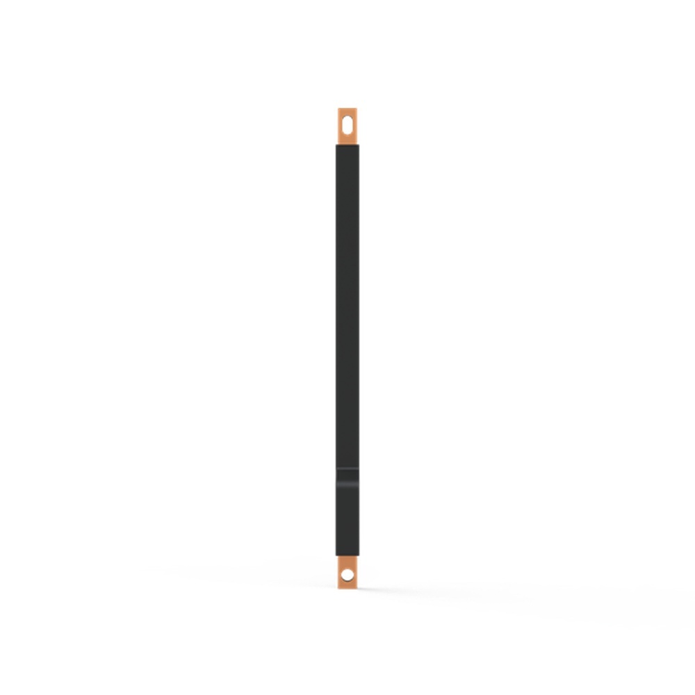 Striebel & John Cu Verbindung 4TBV854268C0100 Typ VC64V-XT6-800-PE-T/N-B-0.5
