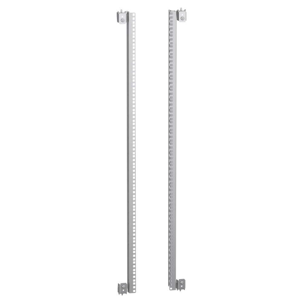 Schneider Electric Teilrahmen NSYRCKP26