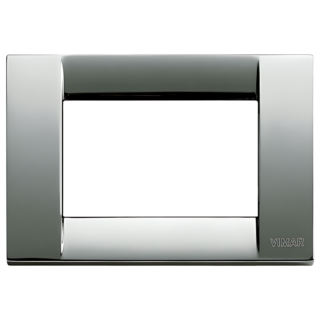 VIMAR Abdeckrahmen 16733.36 VIMAR Abdeckrahmen 16733.36