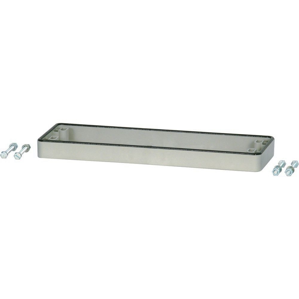 Eaton Zwischenrahmen 070107 Typ ZRF4