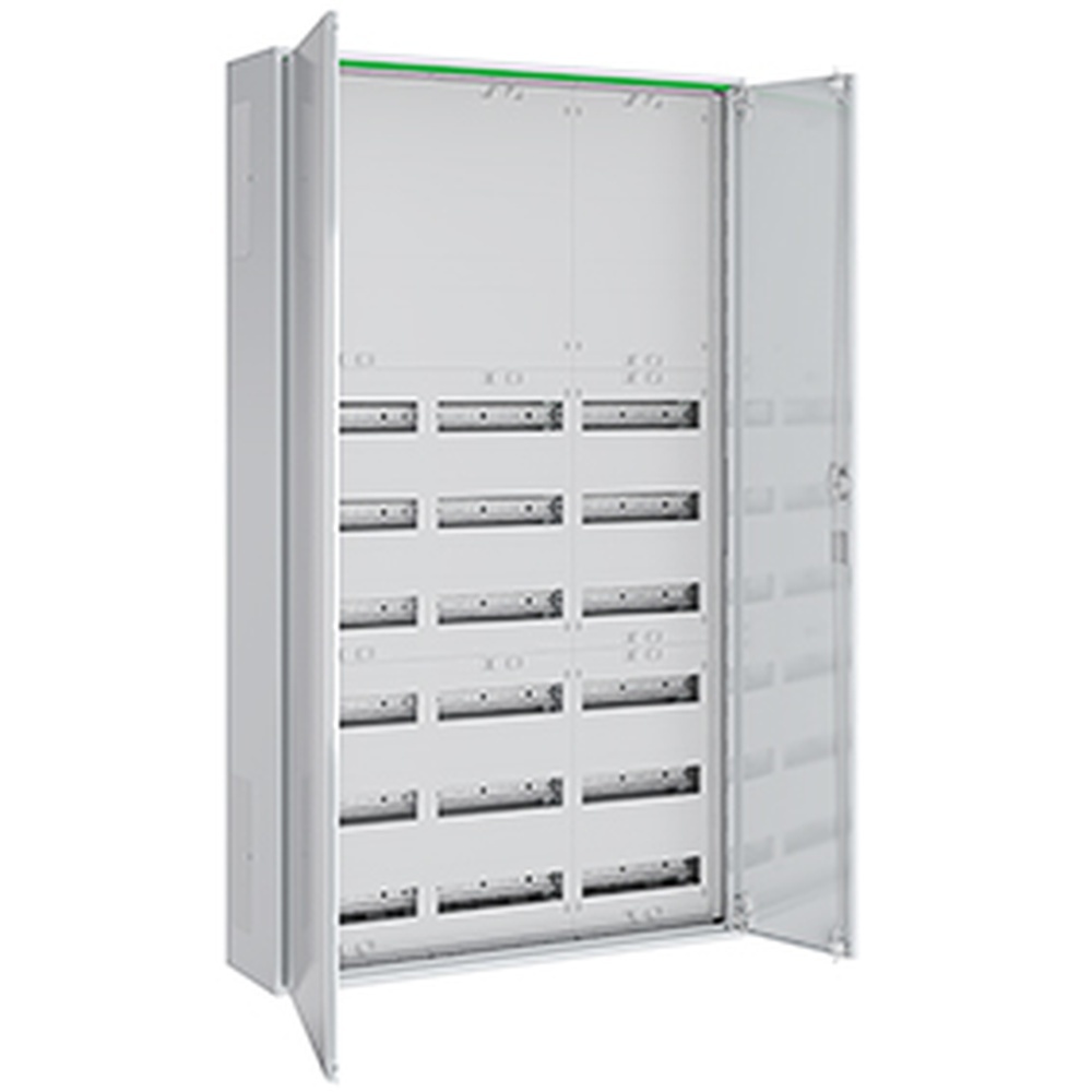 ABN Wandgehäuse ABNRS309K03
