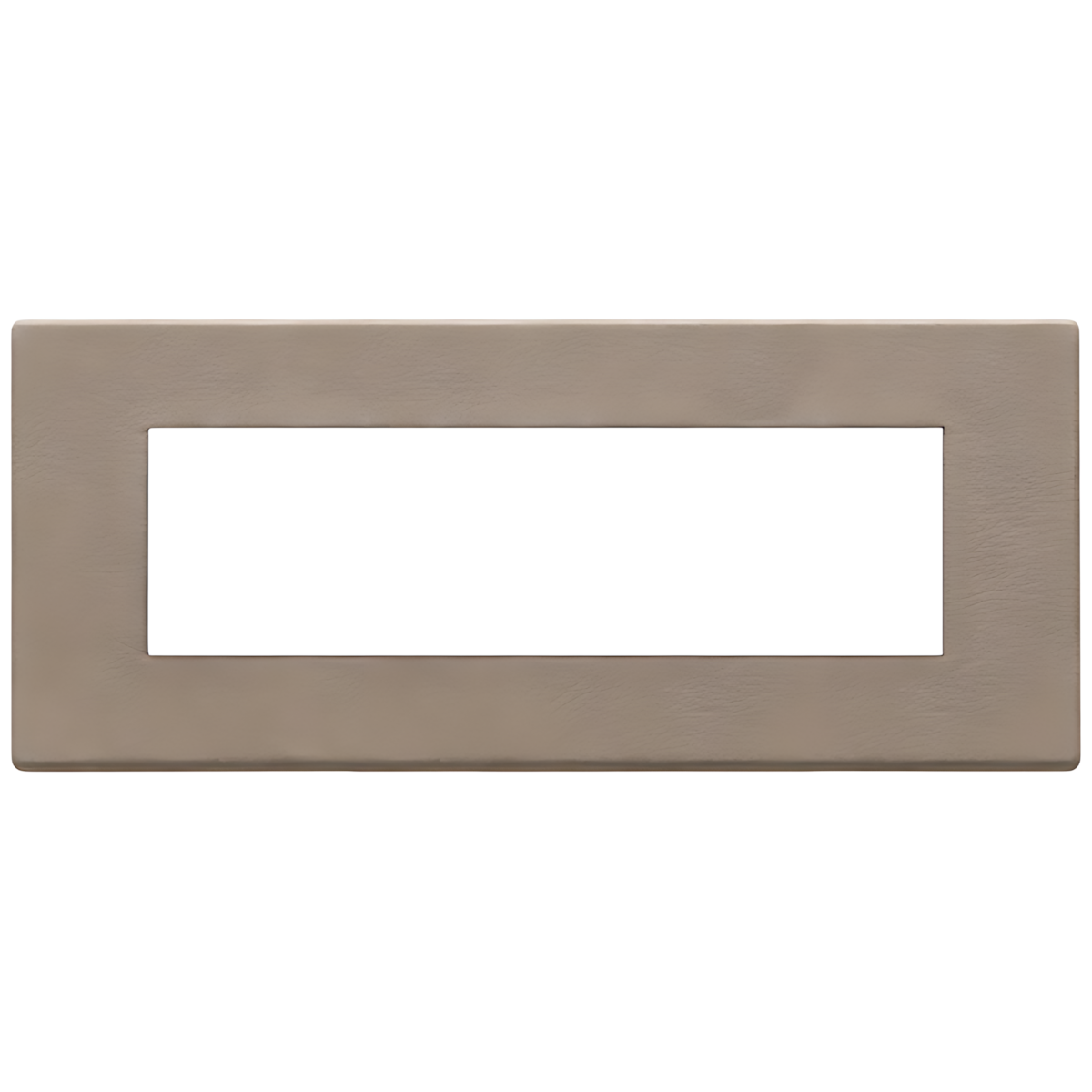 Vimar Abdeckrahmen 22657.22