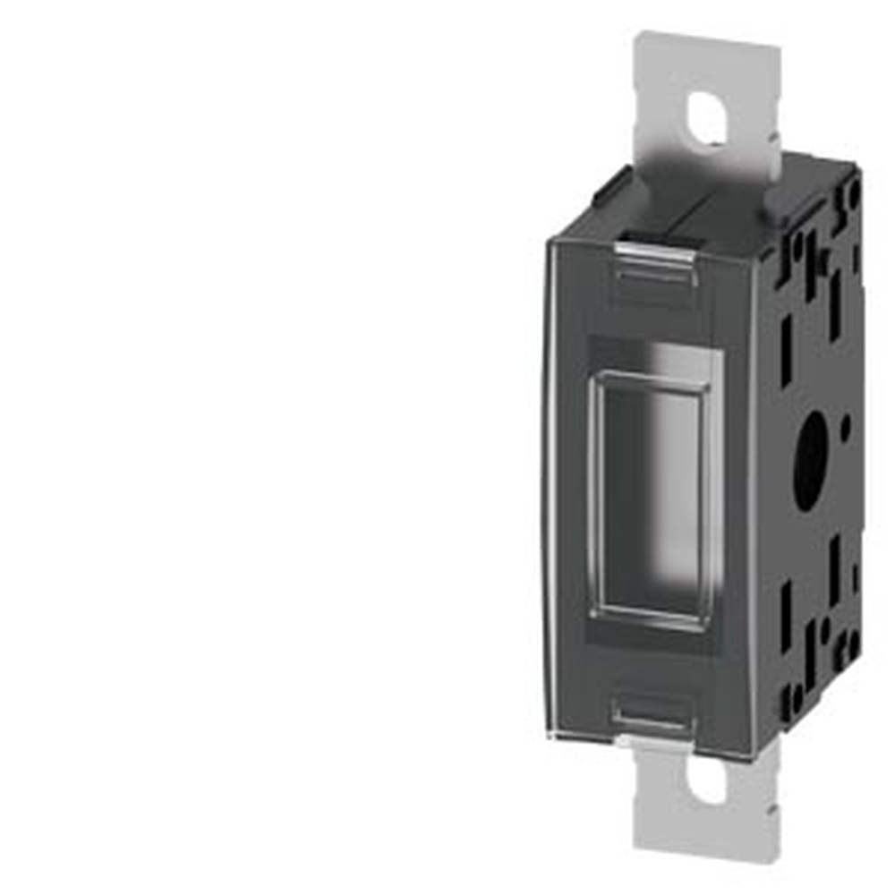 Siemens Zubehör für 3KD 3KD9406-7