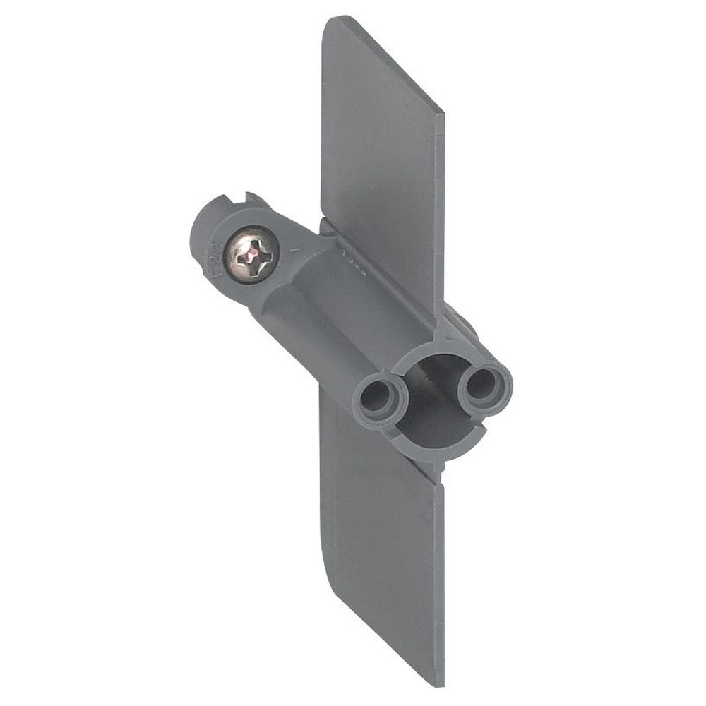 Legrand Trennstreg 080071
