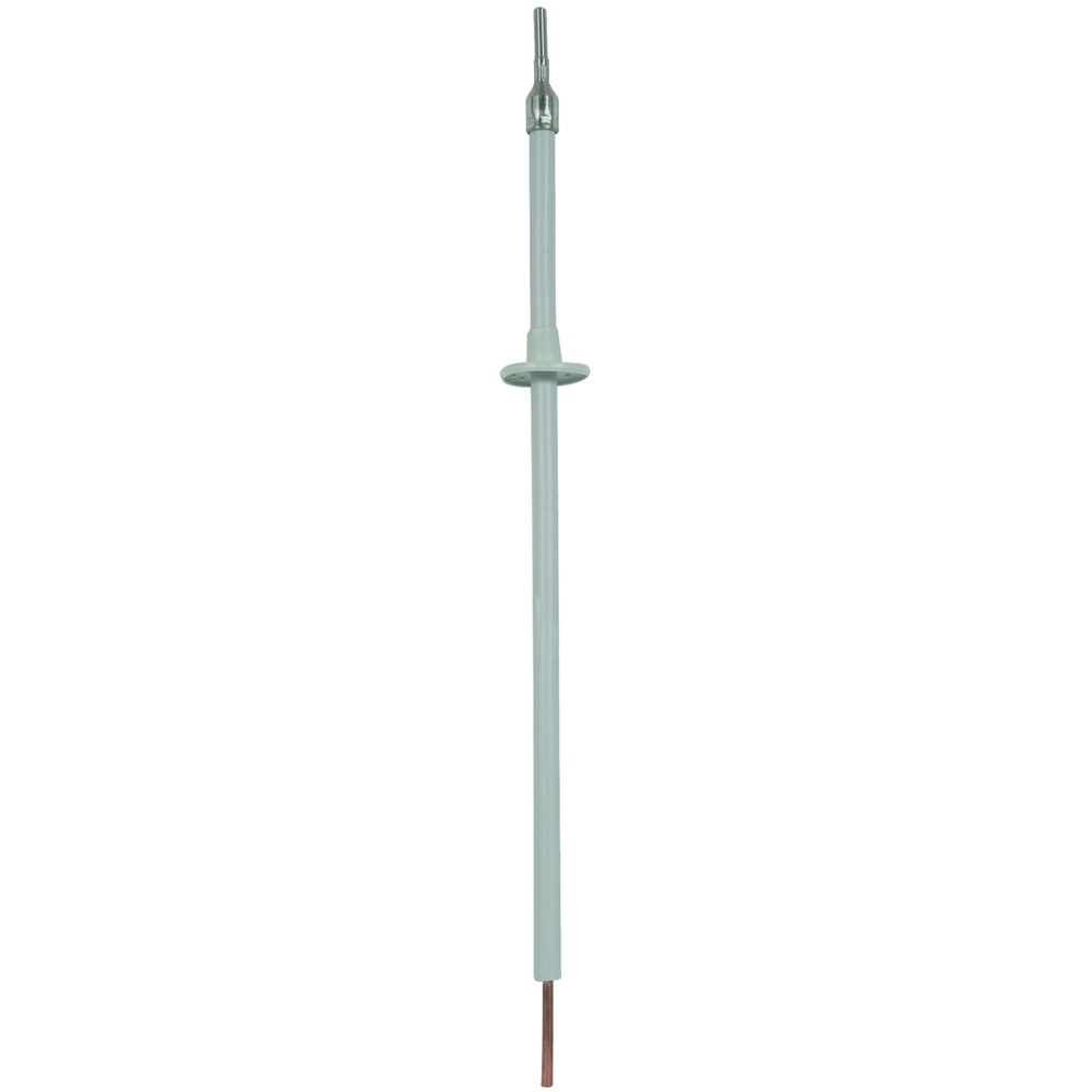 Dehn + Söhne Leitung 830208 Typ CUI L 20 GR 3.5M