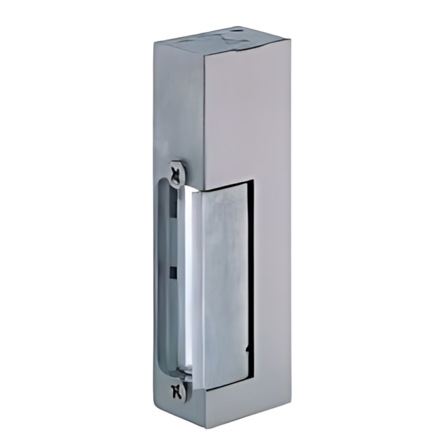 Assa Abloy Elektro Türöffner 1405--------F31