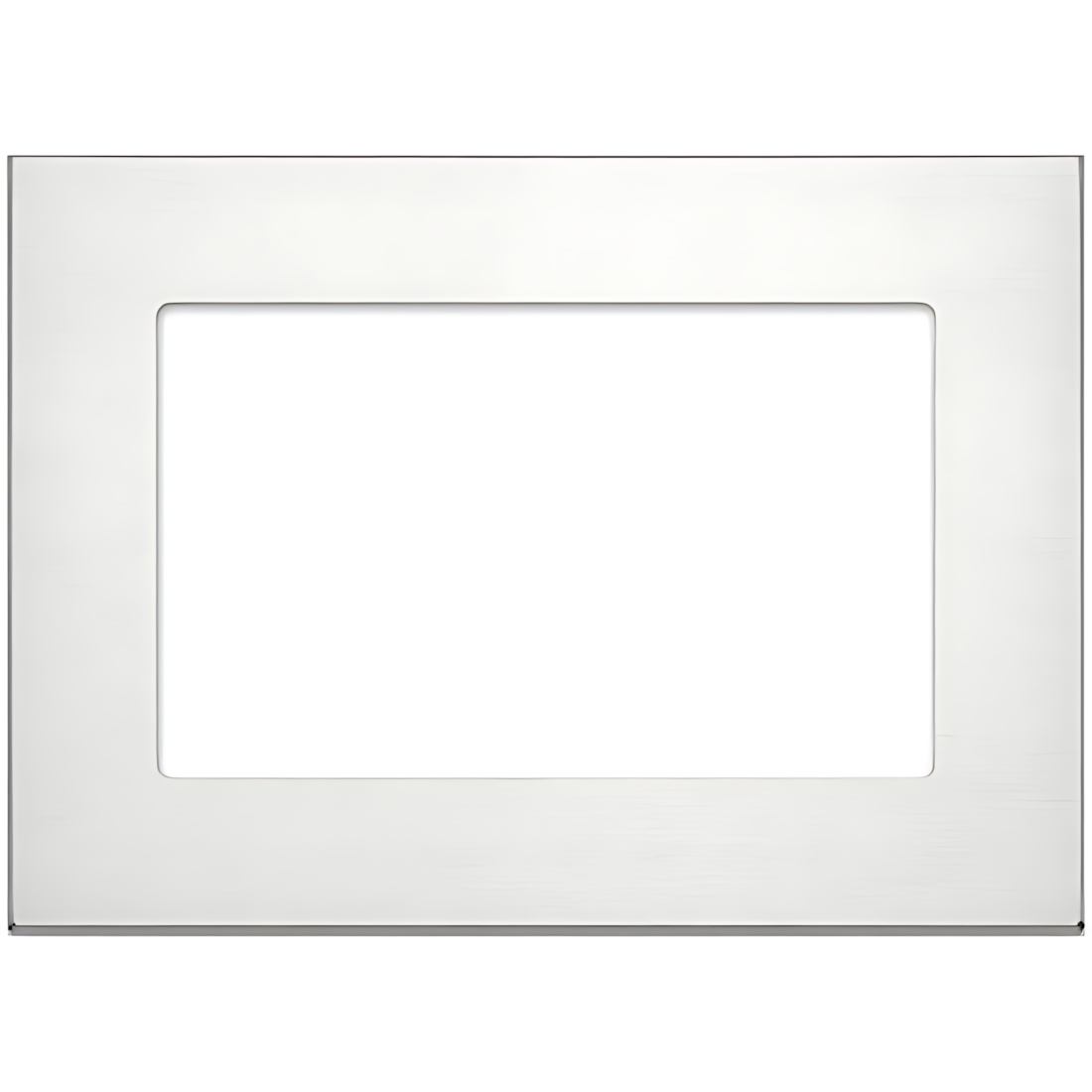 VIMAR Abdeckrahmen 21665.11 VIMAR Abdeckrahmen 21665.11