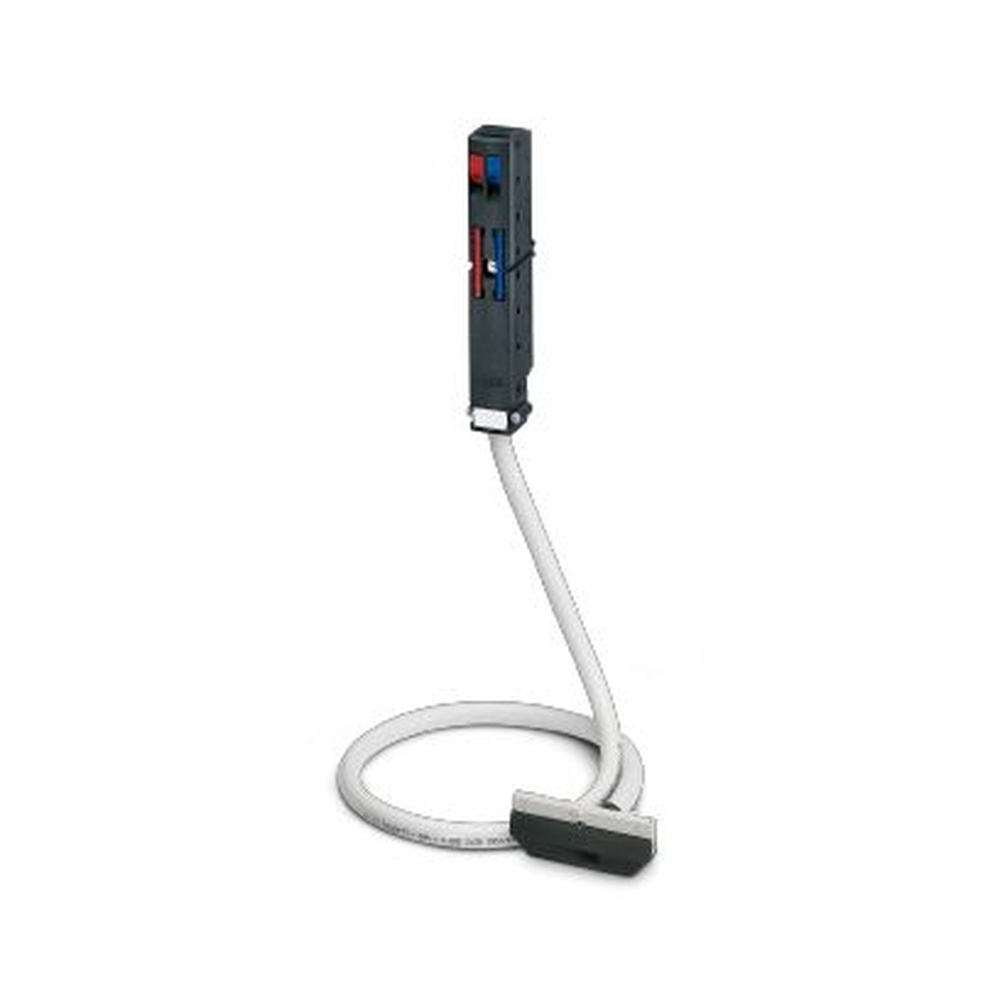 Phoenix Contact Frontadapter 2322485 Typ VIP-PA-FLK50/ 3,0M/S7