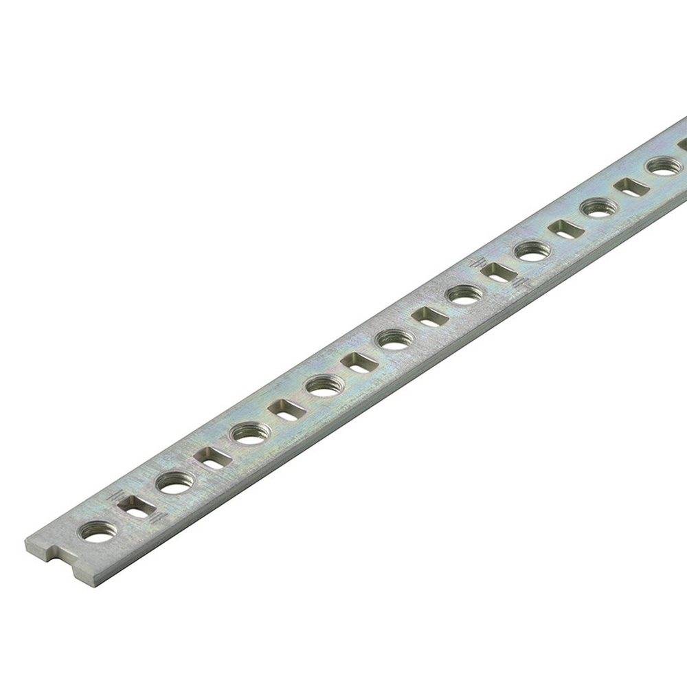 Weidmüller Sammelschiene 0280300000 Typ ESCH 1 M
