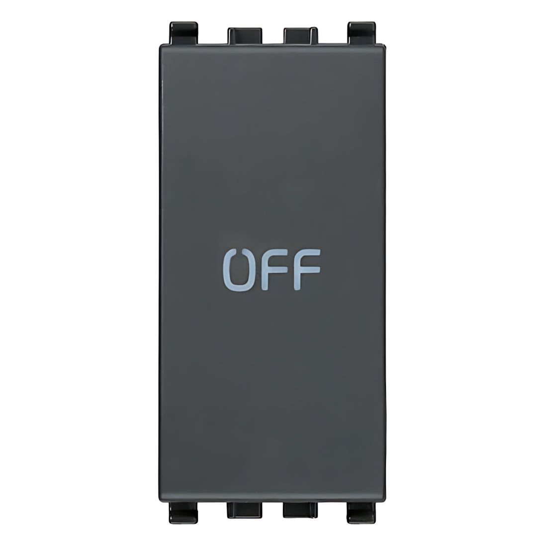 VIMAR Taster 20056.33