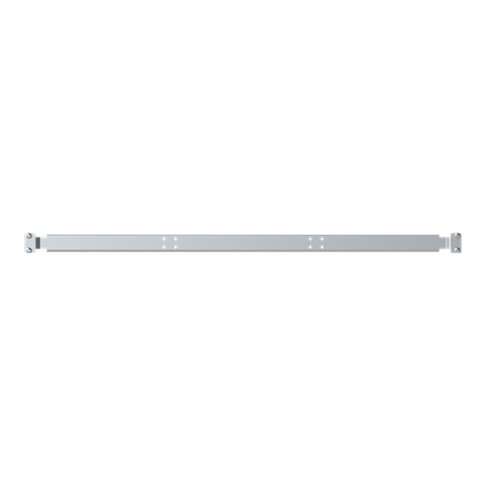 Striebel & John EDF Querschiene 2CPX041465R9999 Typ EDM113