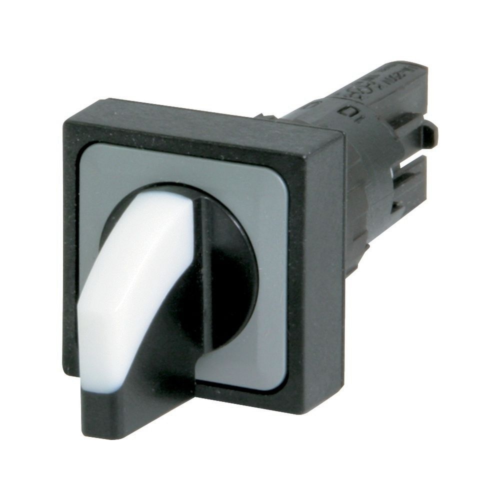 Eaton Wahltaste 072375 Typ Q25WK3R2