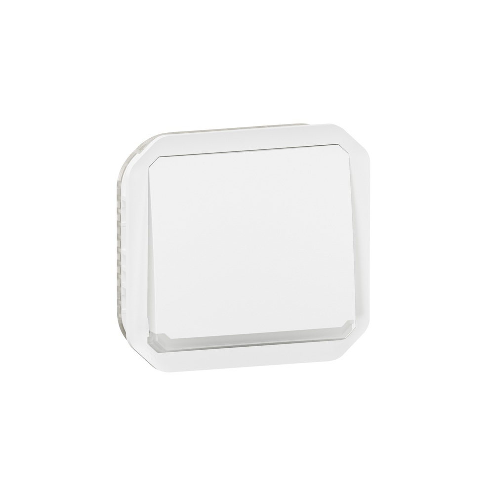 Legrand Einsatz Taster 069632L