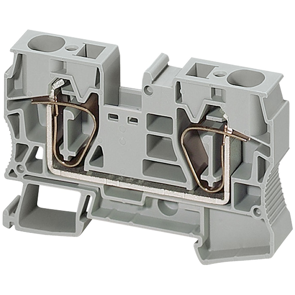 Schneider Electric Reihenklemmen NSYTRR162