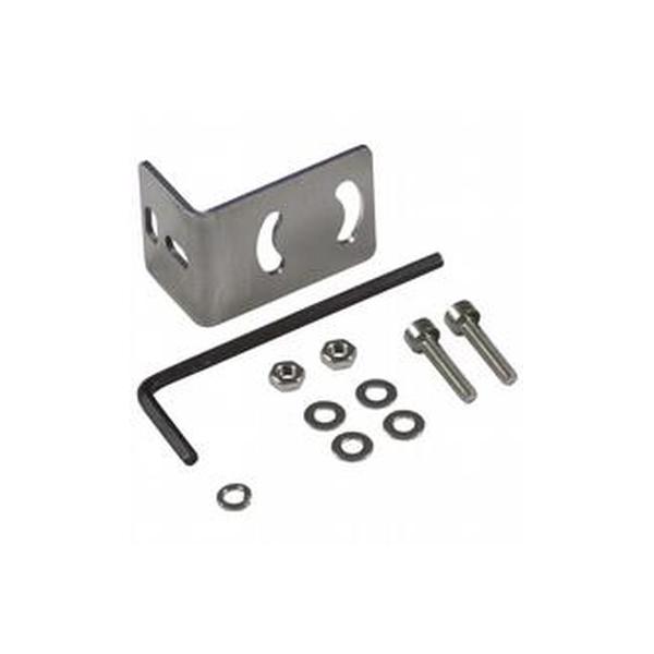 Pepperl+Fuchs Montagehilfe 281177 Typ MH-R3-02 Pepperl+Fuchs Montagehilfe 281177 Typ MH-R3-02