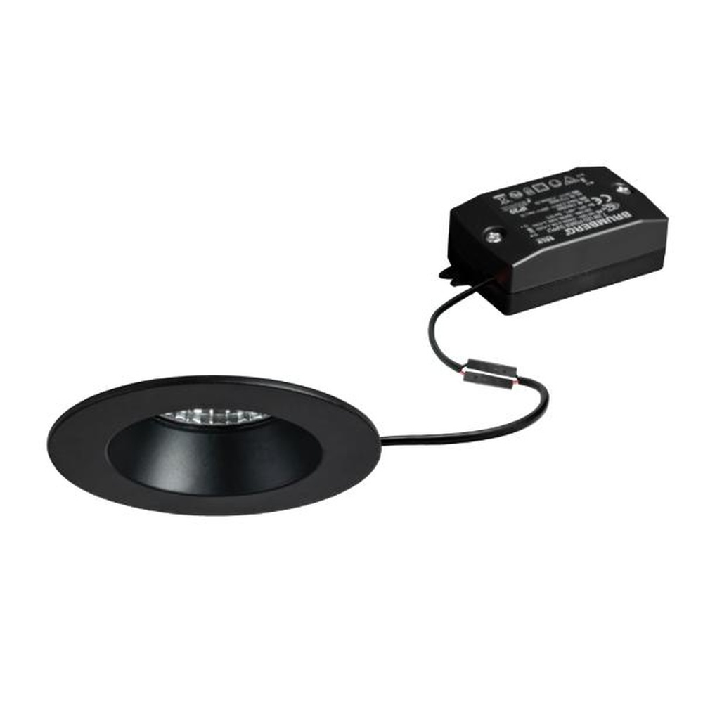 Brumberg LED Einbauleuchte 38266083