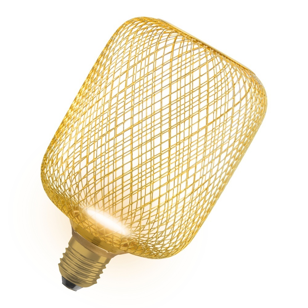 Ledvance Osram Flatlampe 840102
