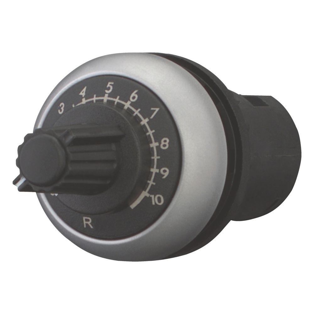 Eaton Potentiometer 171157 Typ M22-R2K2