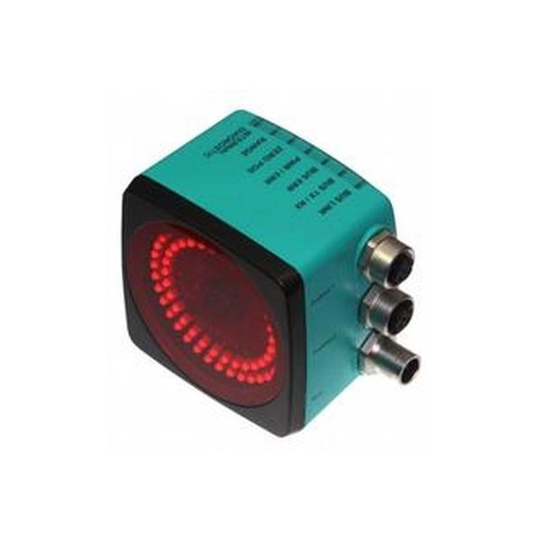 Pepperl+Fuchs Vision Sensor 323292 Typ PHA400-F200A-B17-T-V1D