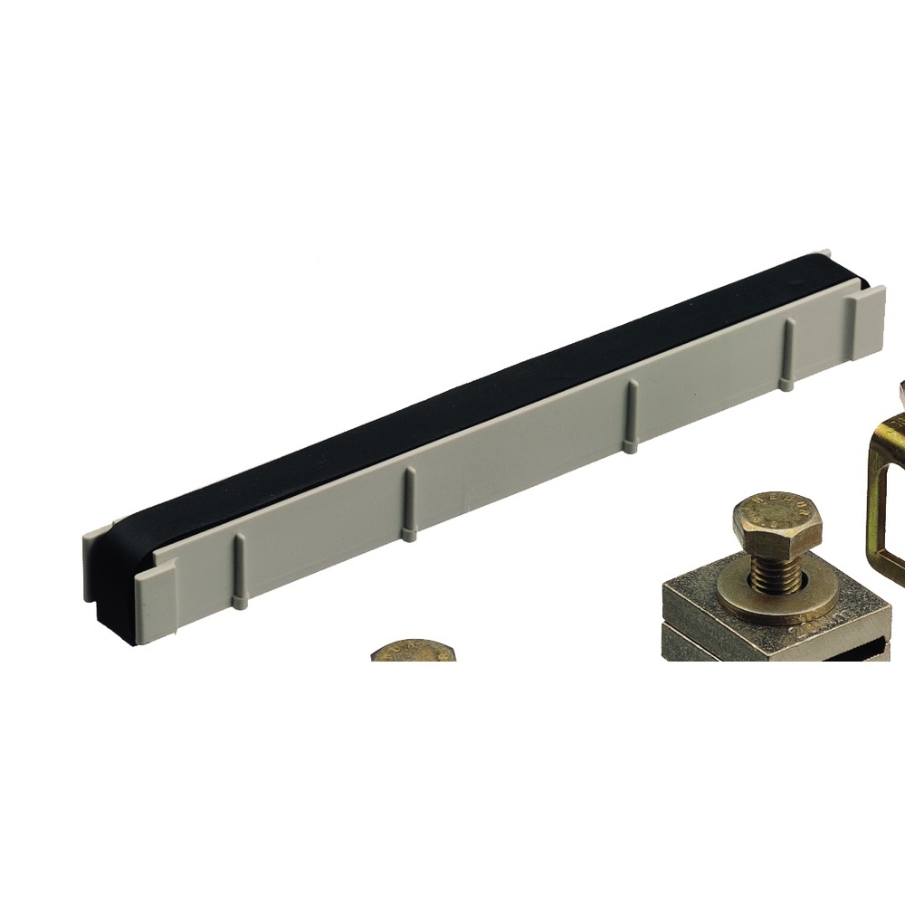 Spelsberg Flanschteiler 07295001 Typ GFK