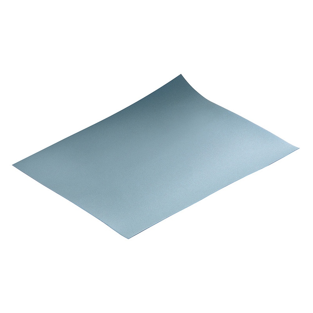 Weidmüller Polierbogen 9020400000 Typ PB LWL/POF