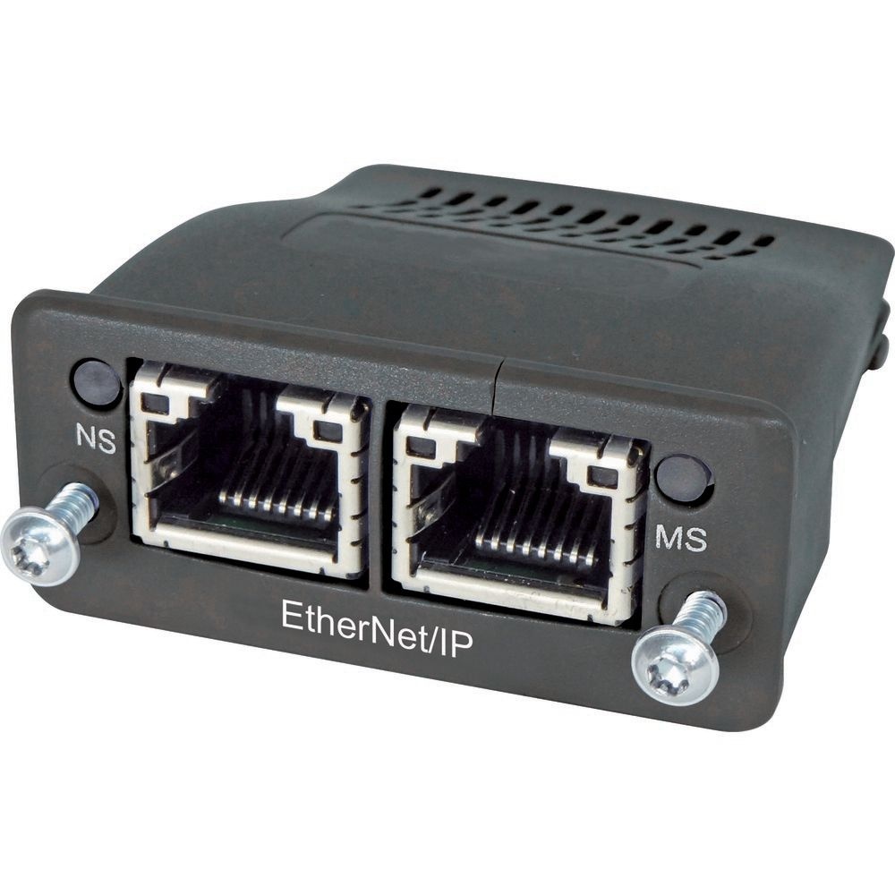 Eaton Feldbusmodul 169122 Typ DX-NET-ETHERNET-2