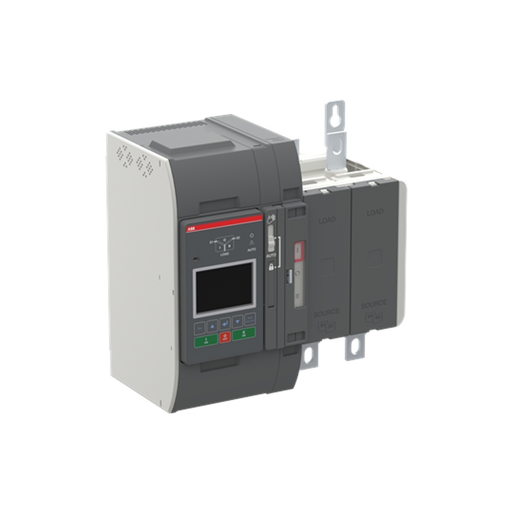 ABB Lasttrennschalter 1SCA153467R1001 Typ OXB260U2X3QB
