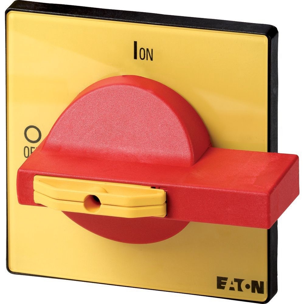 Eaton Griff 207612 Typ SVB-T8