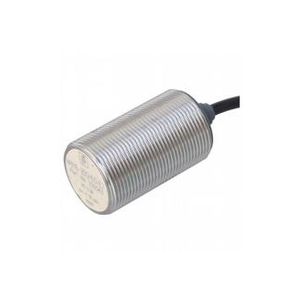 Pepperl+Fuchs Sensor 292543 Typ NRB15-30GH50-E2 Pepperl+Fuchs Sensor 292543 Typ NRB15-30GH50-E2