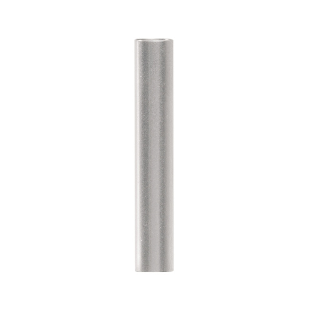 Weidmüller Hülse 1044080000 Typ HÜLSE REMOVAL TOOL CM 3