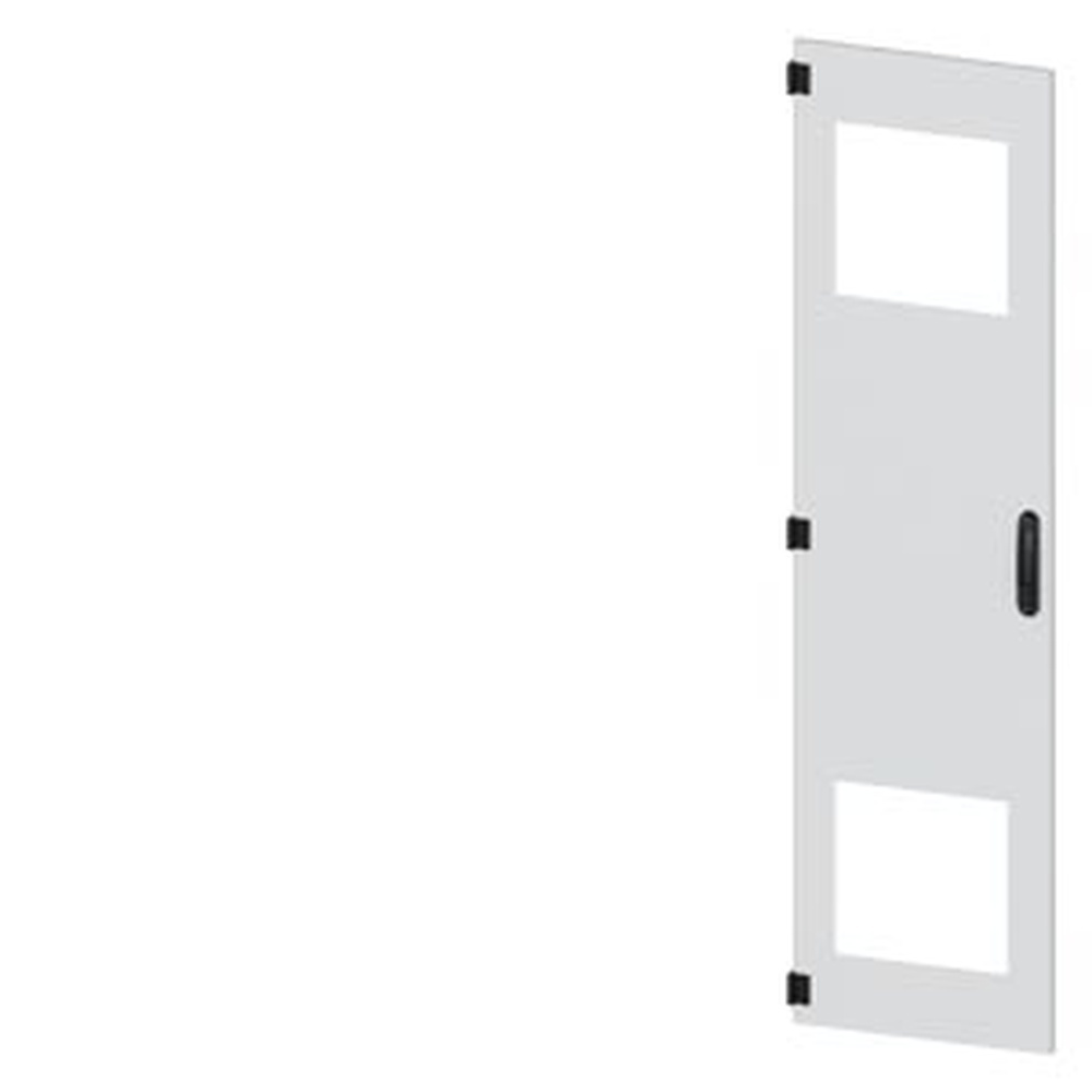 Siemens Tür 8MF1870-2UT15-3BA2 Siemens Tür 8MF1870-2UT15-3BA2