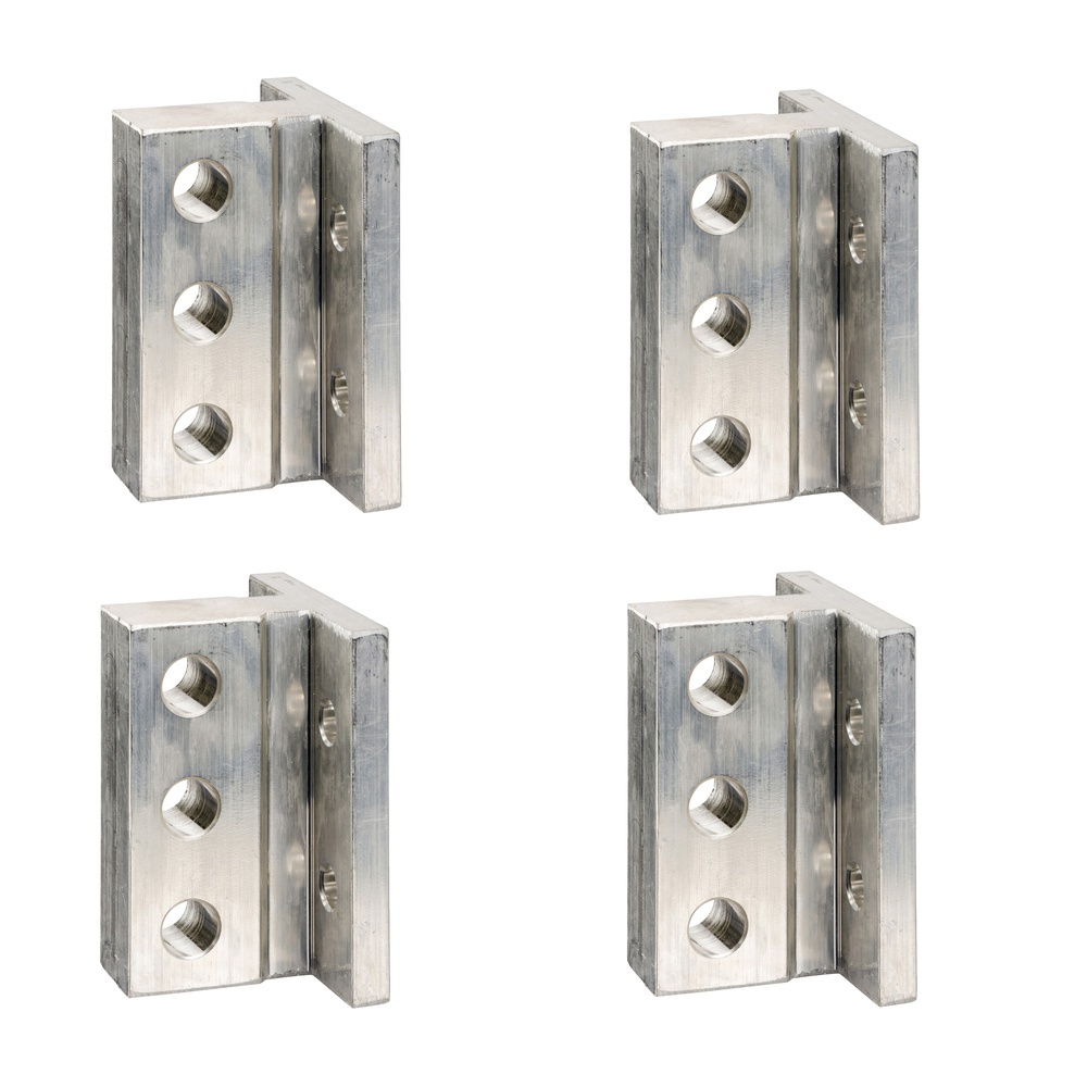 Schneider Electric Anschluss LV848425SP