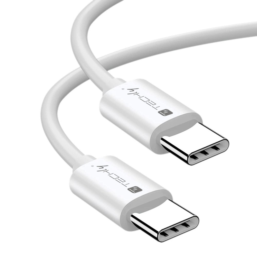 EFB Elektronik Kabel ICOC-MU4-20G240W2