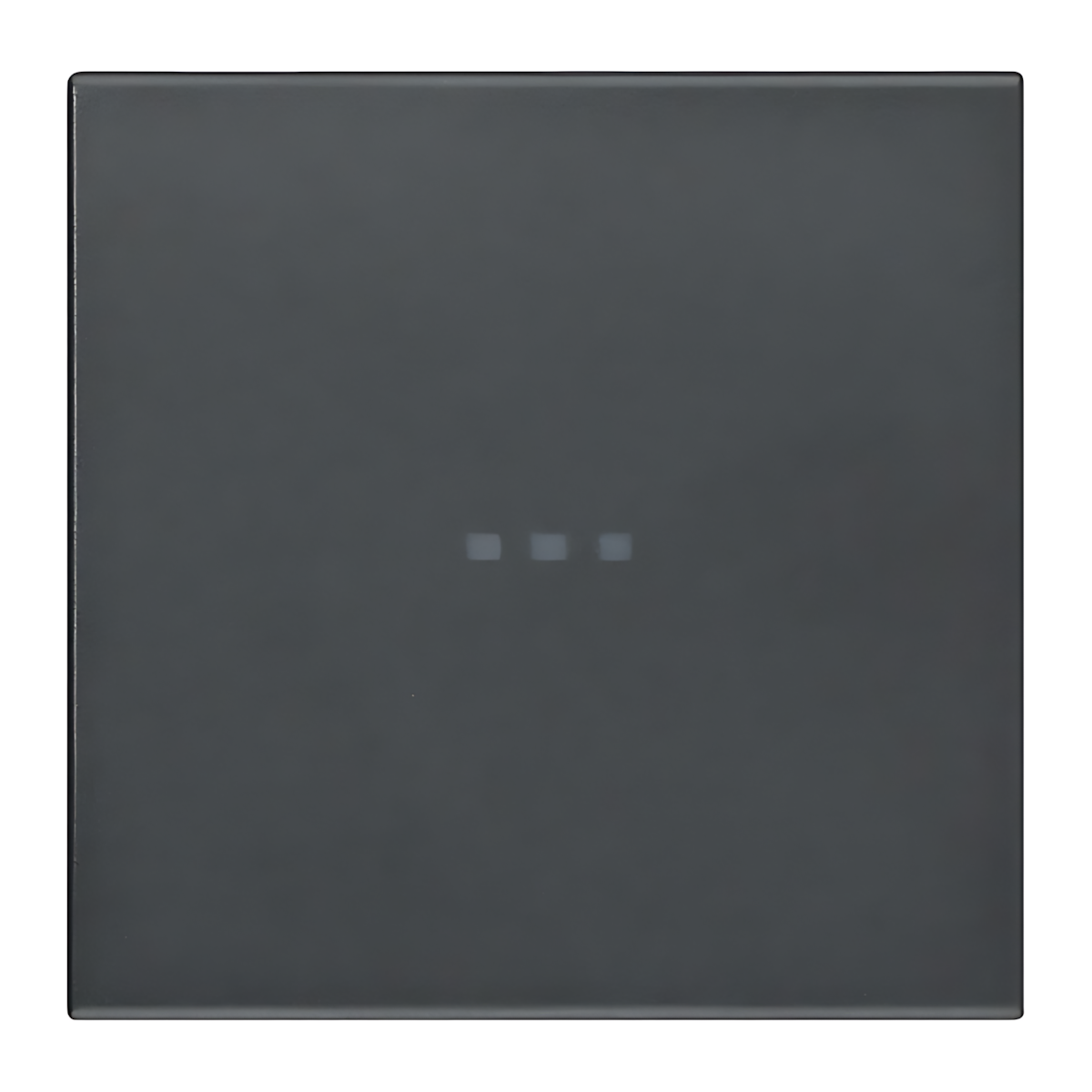 Vimar Axial Wippe 20132