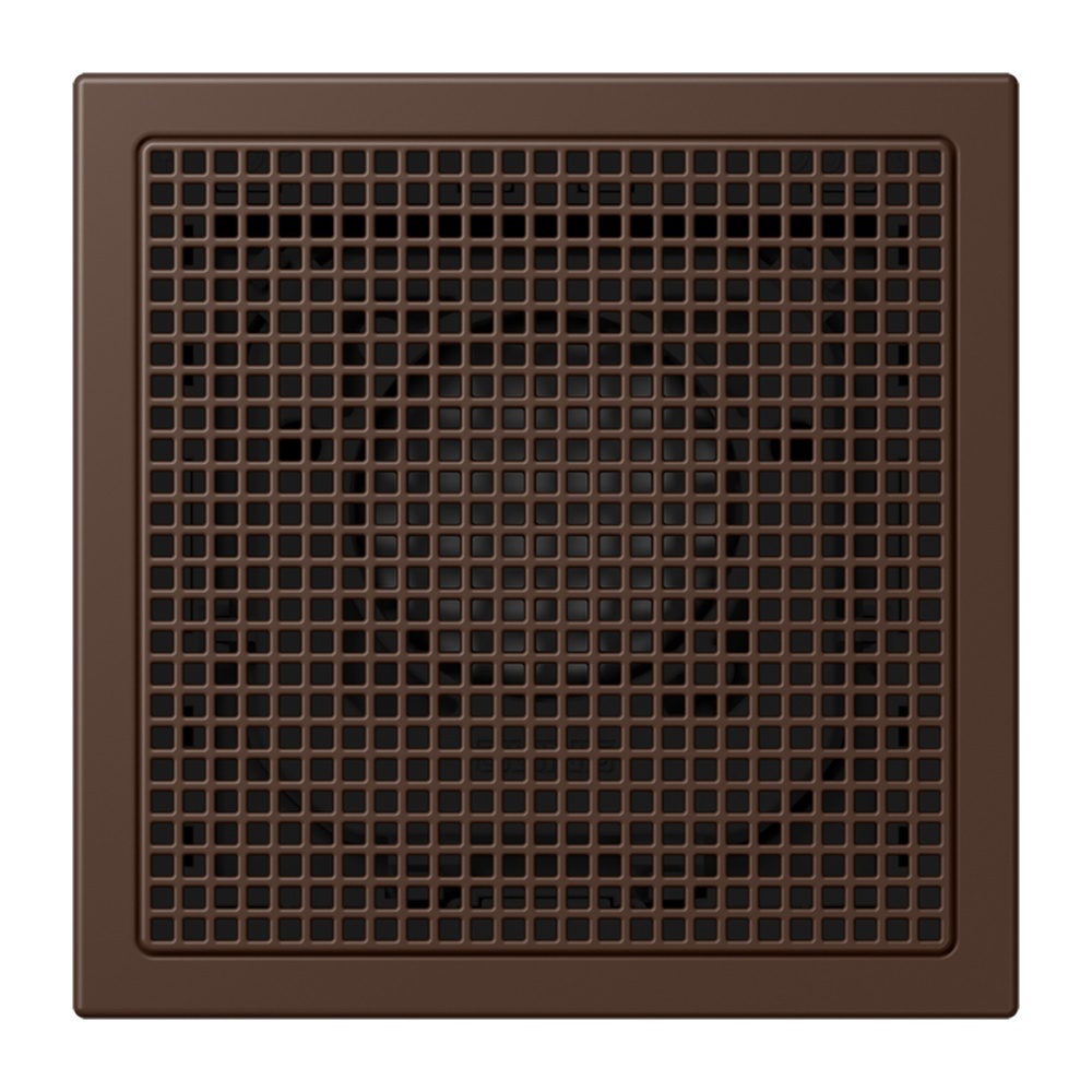 Jung Lautsprechermodul LSMLC4239