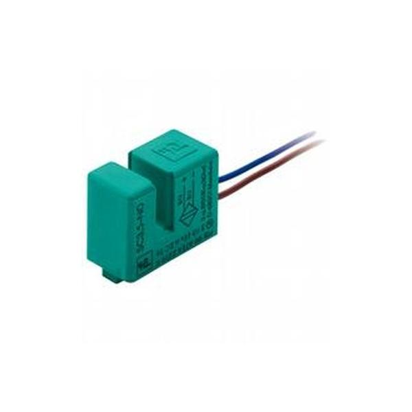 Pepperl+Fuchs Induktiver Schlitzsensor 70132966 Typ SC3,5-N0-Y106571 Pepperl+Fuchs Induktiver Schlitzsensor 70132966 Typ SC3,5-N0-Y106571