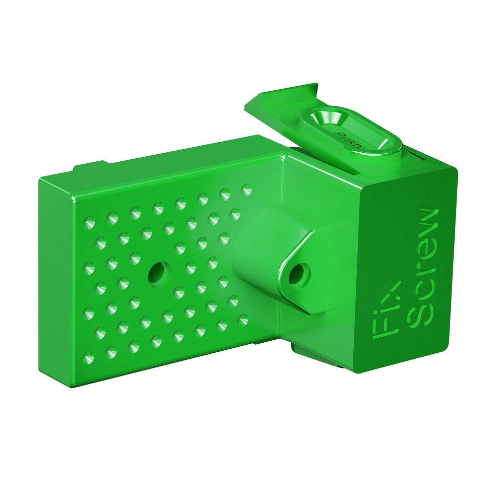 Schneider Electric Fix Screw Zubehör VDIR380003