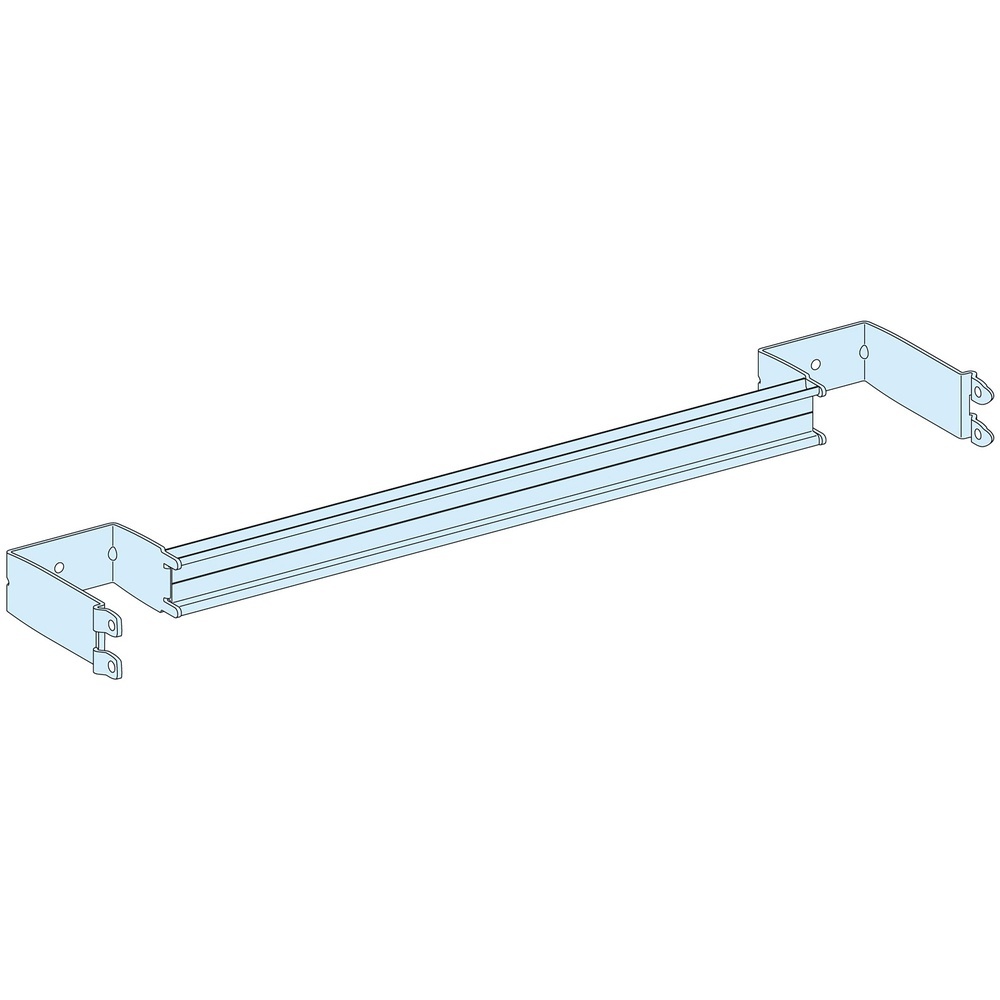Schneider Electric Profilschiene LVS03401
