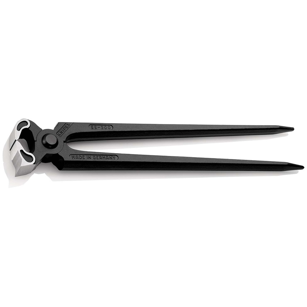 Knipex Hufbeschlagzange 55 00 300