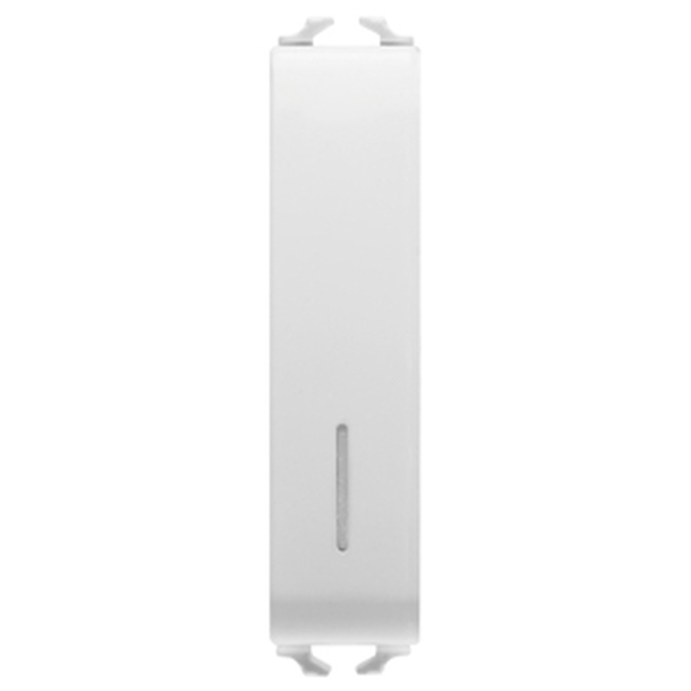 Gewiss Taster GW10162