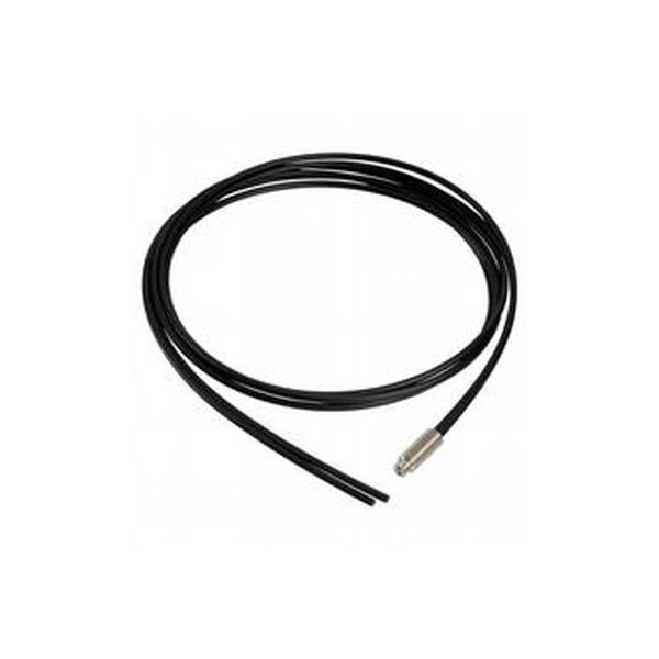 Pepperl+Fuchs Kunststoff Lichtleiter 808304 Typ KLR-C02-2,2-2,0-K146