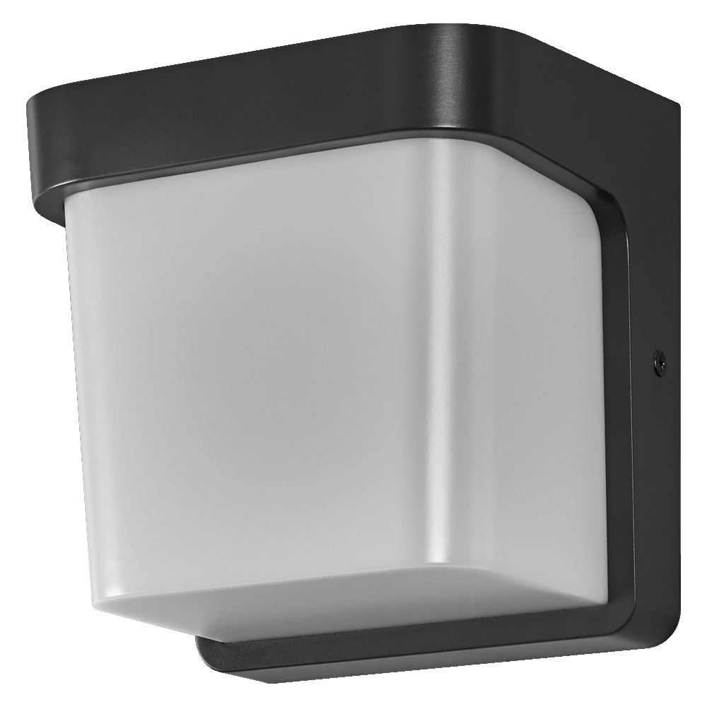 Ledvance Osram Wandleuchten 217586