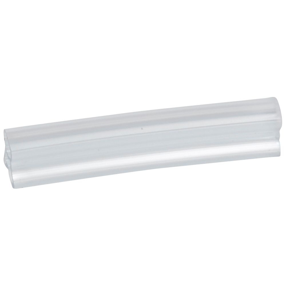 Legrand Kennzeichnung 037940