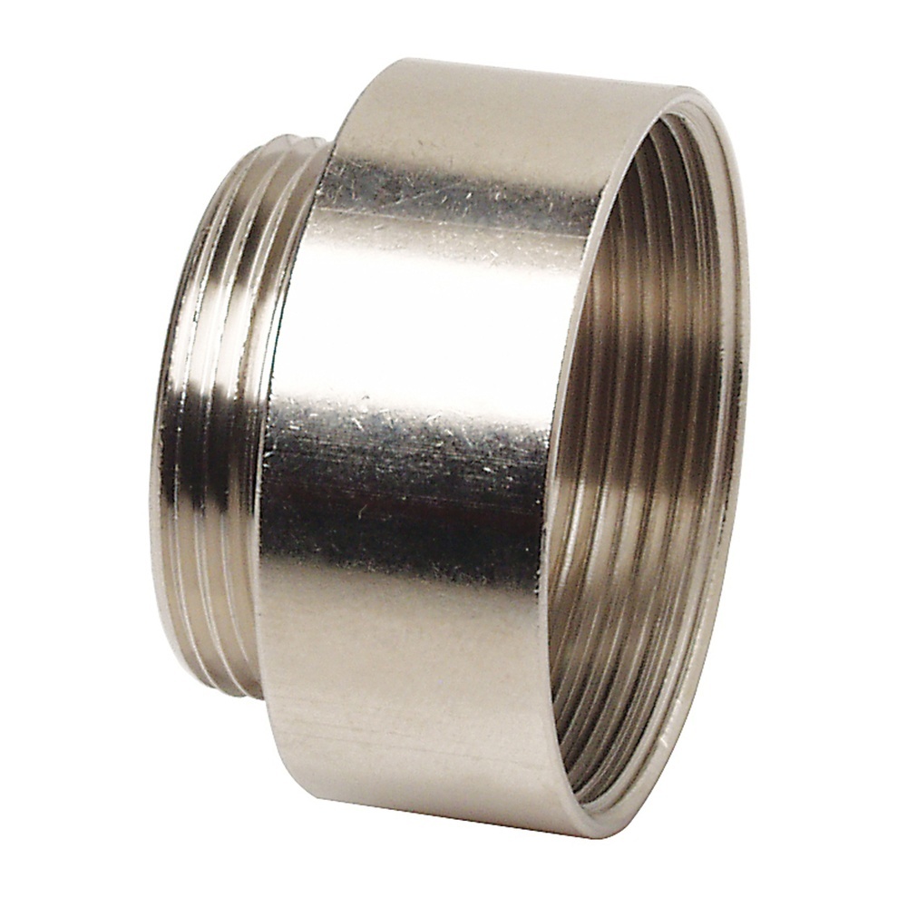 Walther-Werke Adapter 717669