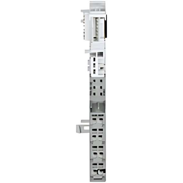 Pilz Basismodull 312651 Typ PSSu BS 1/8 C
