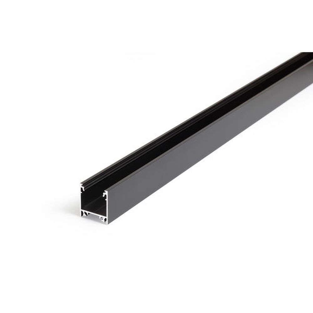 Brumberg LED Profil 73603080