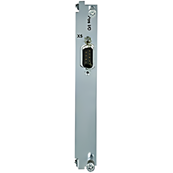 Pilz Karte 8176278 Typ PMC Erweiterungskarte PosI/O